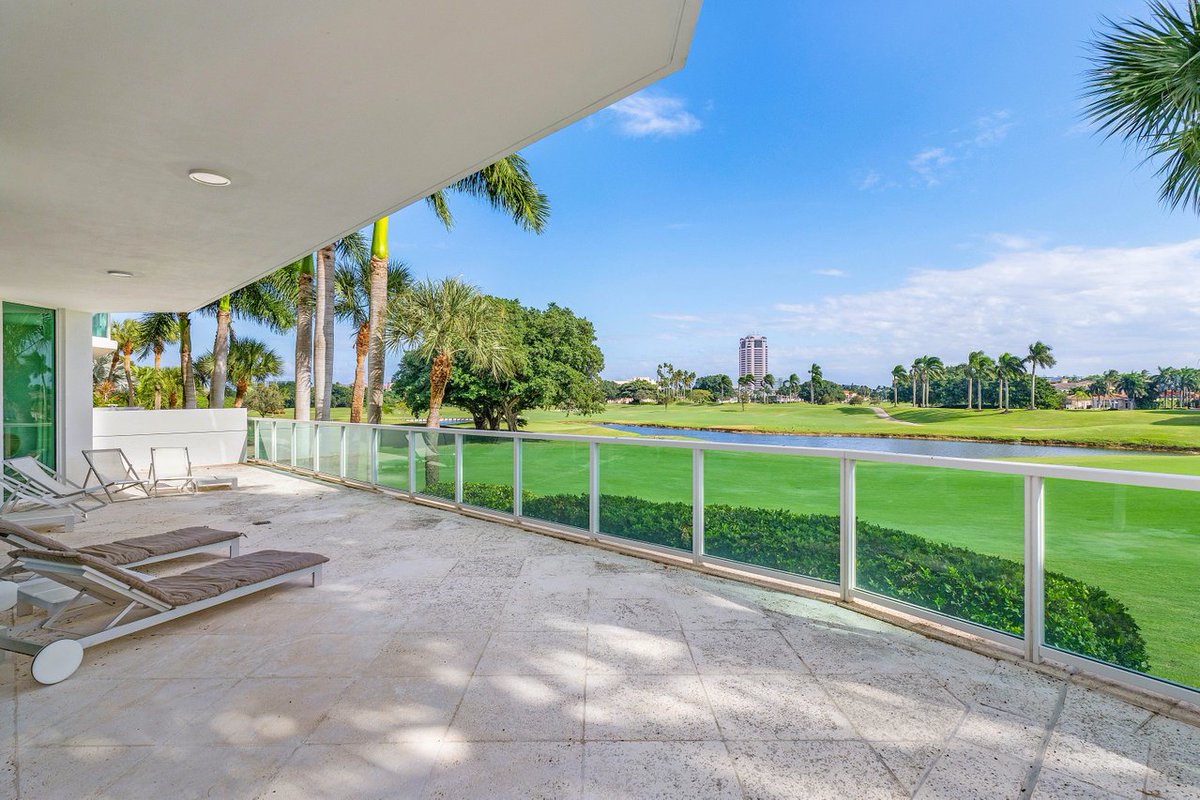 Condo for sale B103 in Townsend Place Boca Raton
3 | 3 | 2,473 sqft

➡️ bit.ly/46i94Wf  

#TownsendPlace #downtownBoca #BocaRaton #LuxuryRealtor #BocaRatonLuxuryRealtor #JeanLucAndriot #TopRealtor #BocaRatonPremierProperties #LuxuryRealEstate  #KWLuxuryOfficial