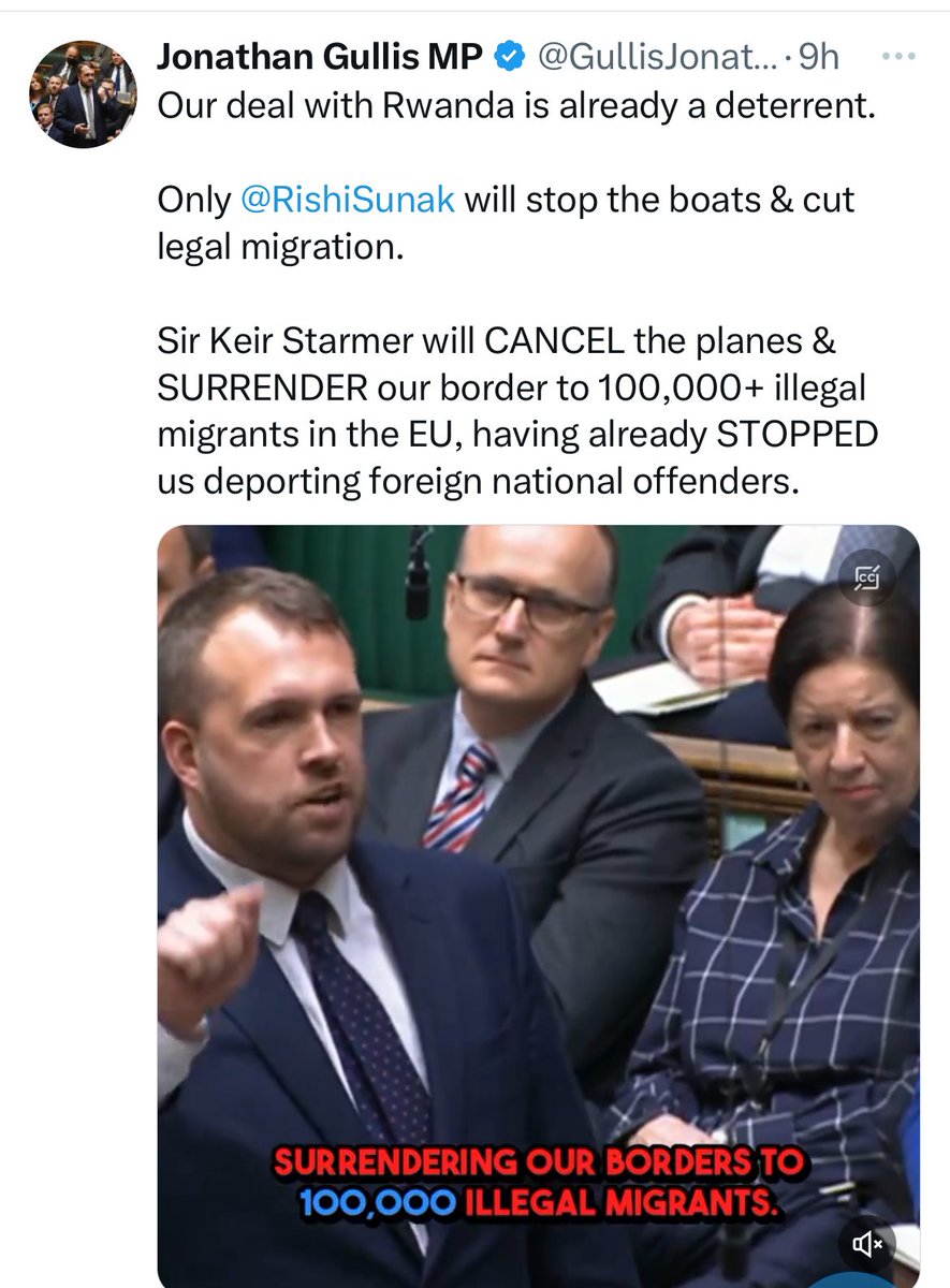 Me dead proud of my unhinged rant. Me make special video with weird edited bits of Kier Starmer on one knee. Me also add subtitles with translation from Gullis to English. Me play with my crayons now before bed