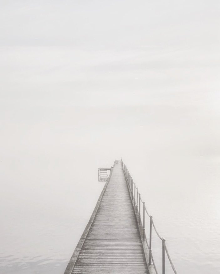 seascape

#minimal #photography
#landscape #sky #sea