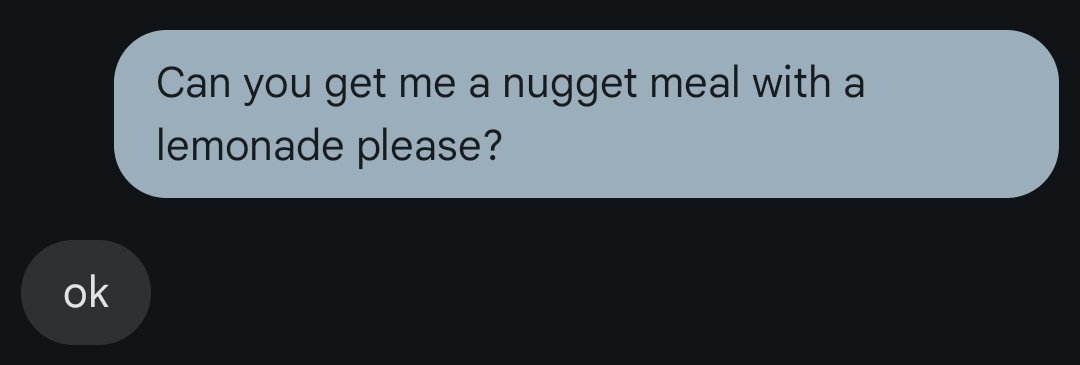 Chloe (artist/designer) ✨️ tweet media