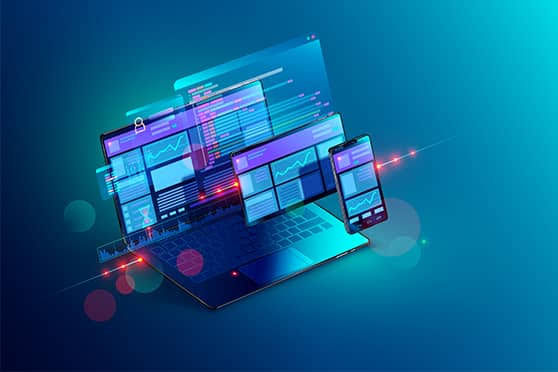 techabhii's tweet image. Telwind CSS! 🚀 This powerful framework streamlines my design process, offering intuitive features and seamless responsiveness. Say goodbye to complex styling struggles and hello to efficient, beautiful web design! #TelwindCSS #WebDevelopment #CSSFramework"