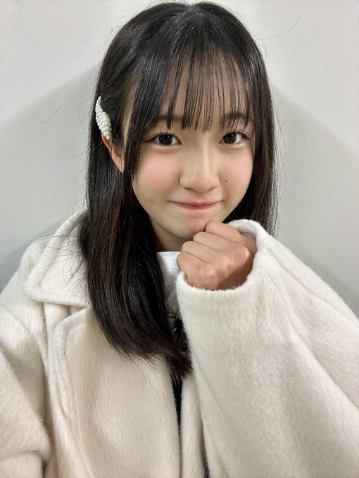 Twitterのコスプレ画像9