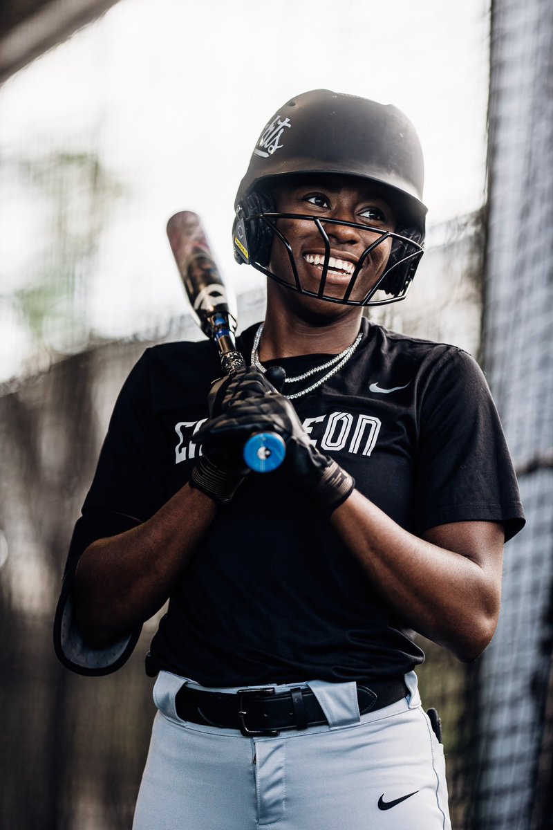 UCF Softball tweet media