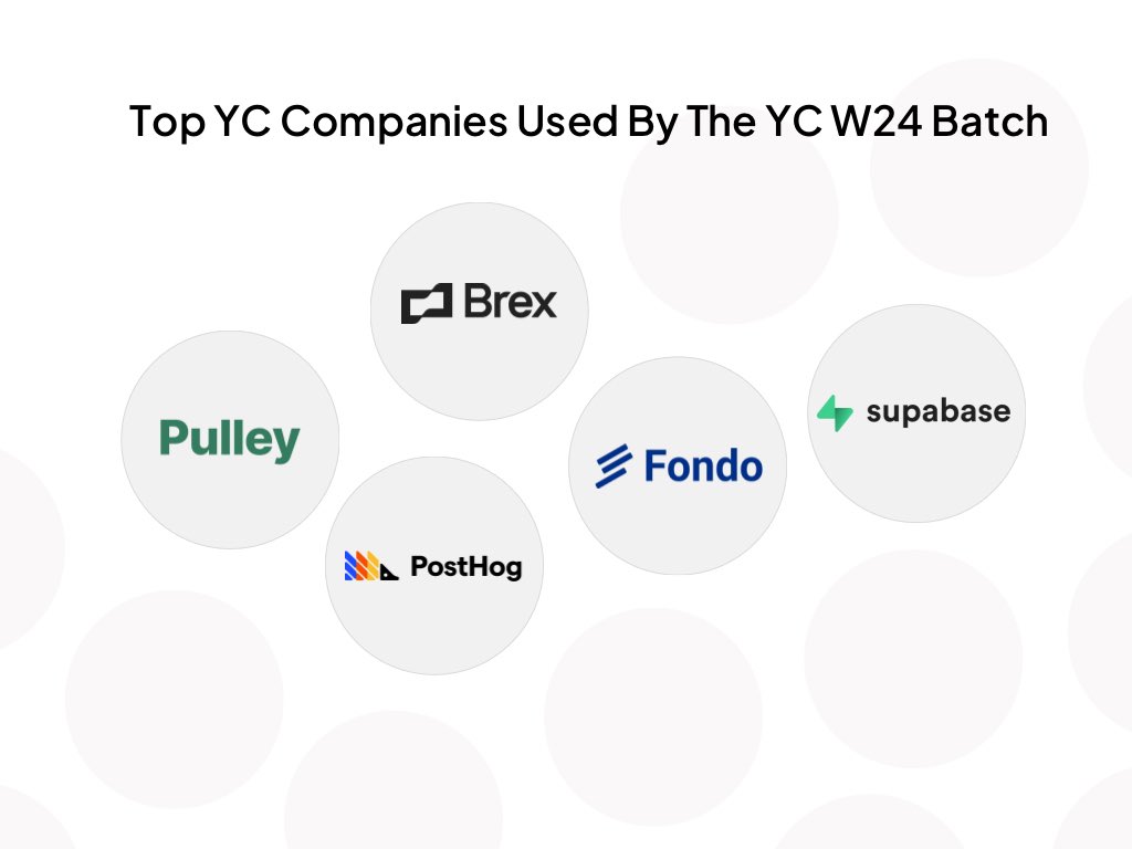 Stefan Gomez (@stefan415) / Posts / X