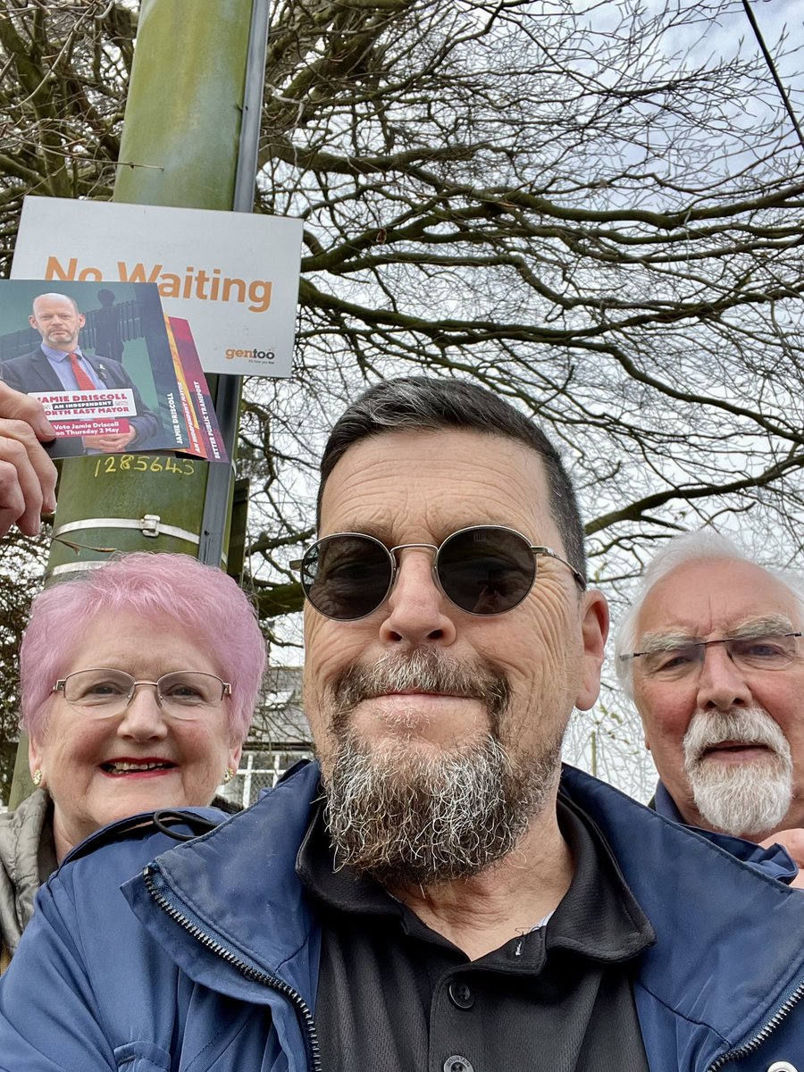 Robert MacDonald tweet media