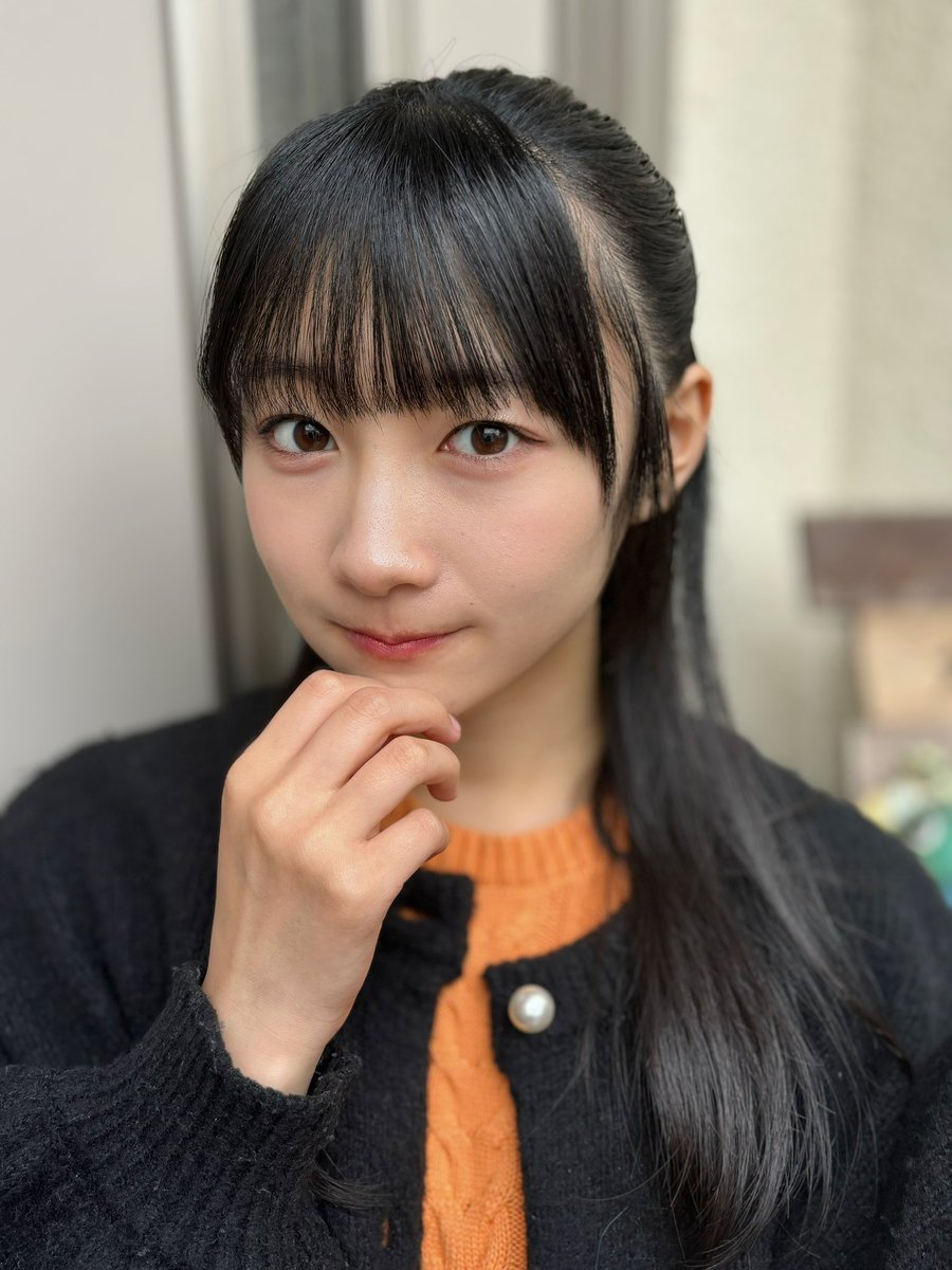 ぐ☆

ドリンクバーで元取るには
40杯飲まなきゃいけないらしい

 #スパガ #双子