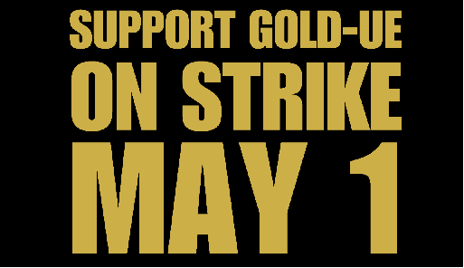 Mark Hayward tweet media