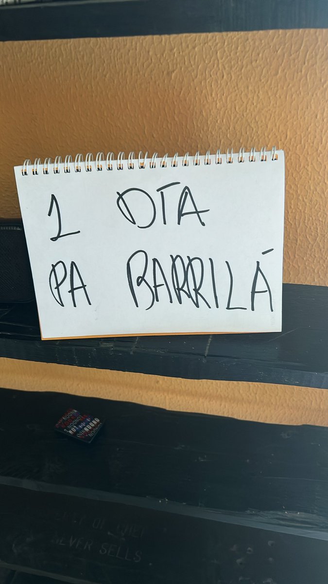 ivaanrt14's tweet photo. Ya está aquí …. https://t.co/5oyhy8s5En