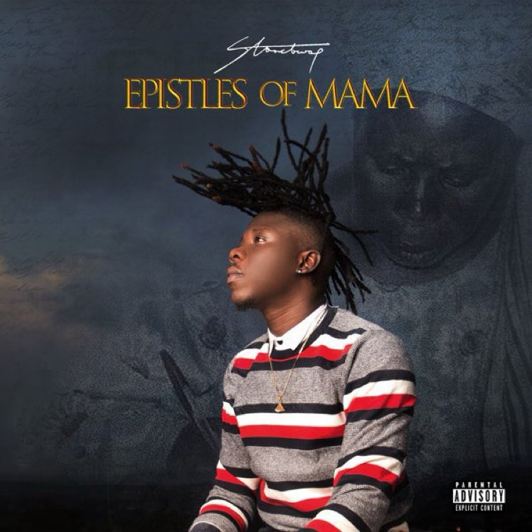 Which song is your favorite on this stonebwoy EOM album?