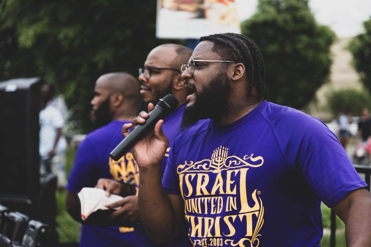 iuic_kentucky tweet picture