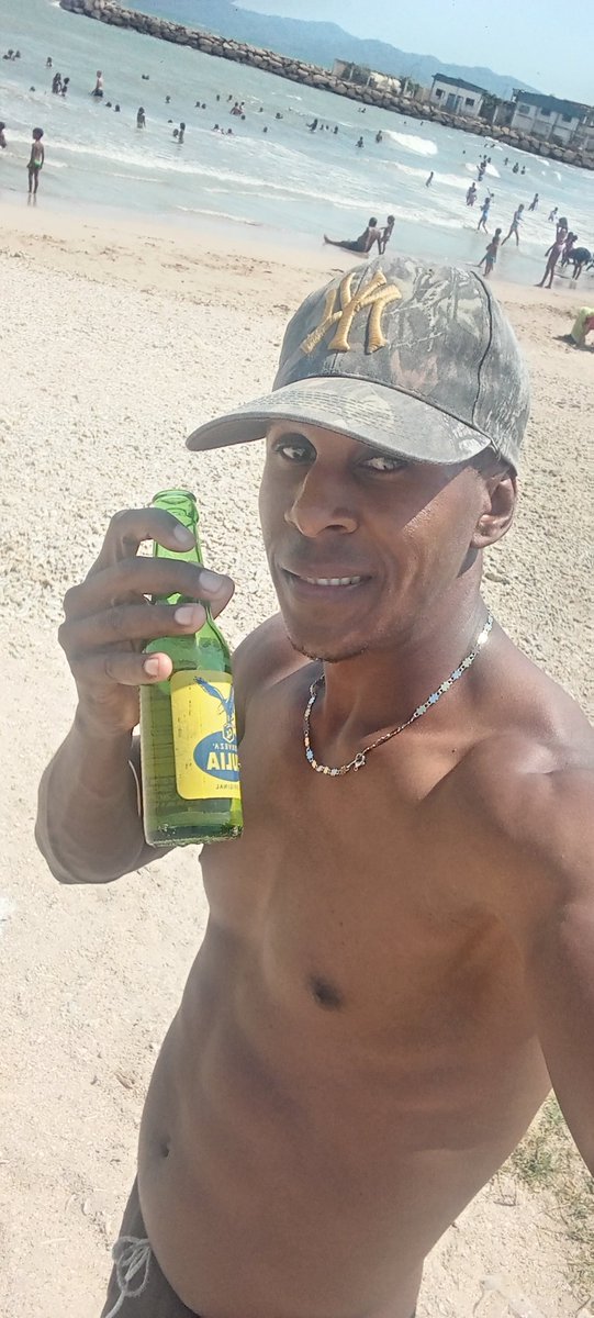 Feliz día del trabajador de Venezuela