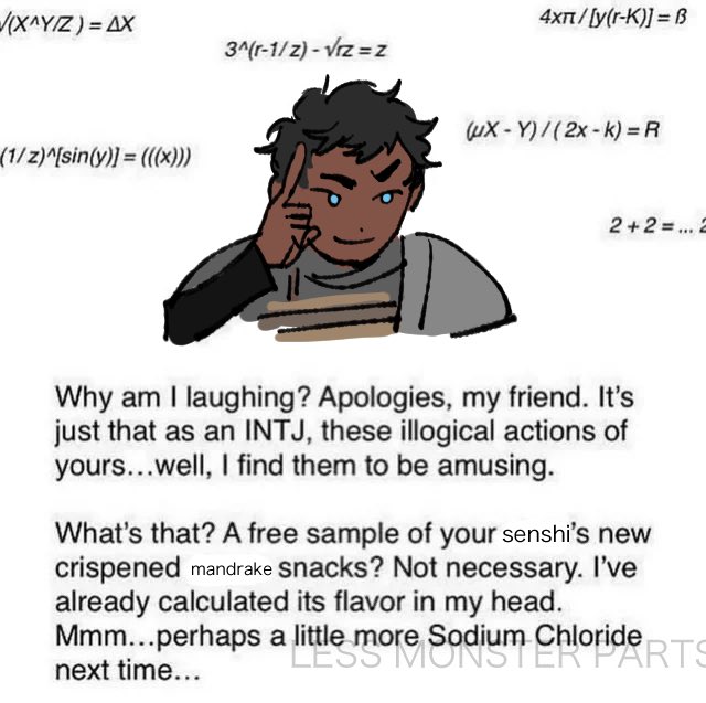 robin 🐰 @ comms open 🐟 (@ylisseantactics) on Twitter photo 