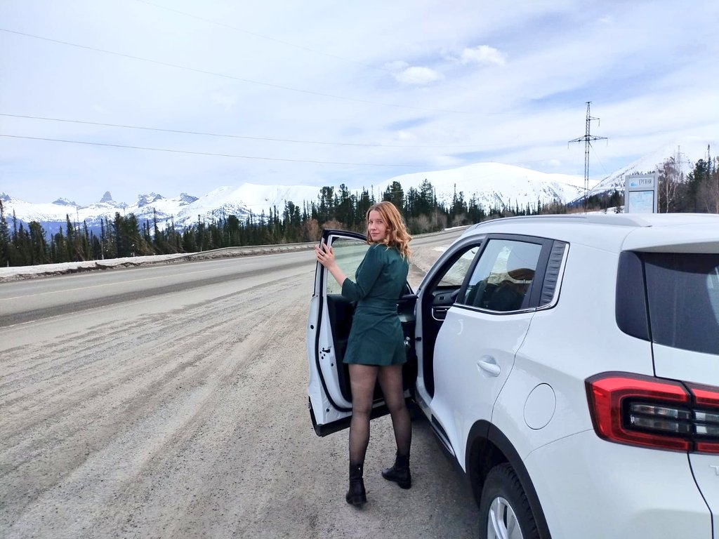 Kiara Night (@kiara_night) on Twitter photo 