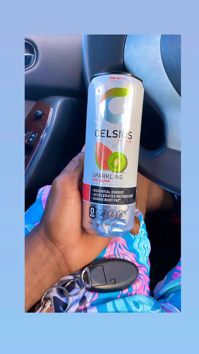 KenlySagefp's tweet image. Desann chalè 
Ti bèy sa yo just 👌