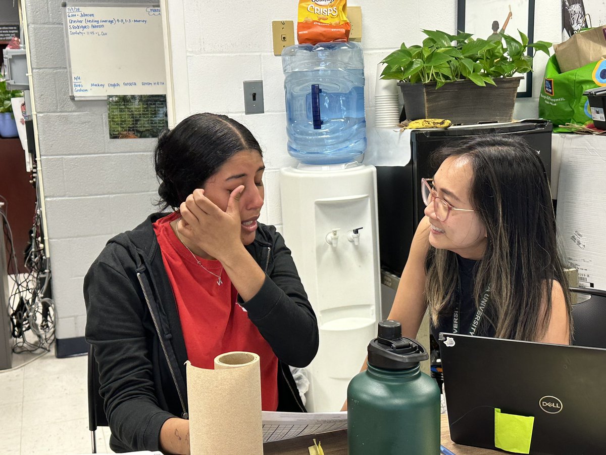 Cori Garcia (@mrscgarcia12) on Twitter photo Tears of joy… WIDA scores are in!! Our teachers have been rockin’ this year with 61 exits!! ❤️🦁❤️#MyTeachersRock #LionPride <a href="/LakelandJudyCtr/">Lakeland Judy Center</a> <a href="/LakelandSchool/">Lakeland School</a> Tears of joy… WIDA scores are in!! Our teachers have been rockin’ this year with 61 exits!! ❤️🦁❤️#MyTeachersRock #LionPride <a href="/LakelandJudyCtr/">Lakeland Judy Center</a> <a href="/LakelandSchool/">Lakeland School</a>