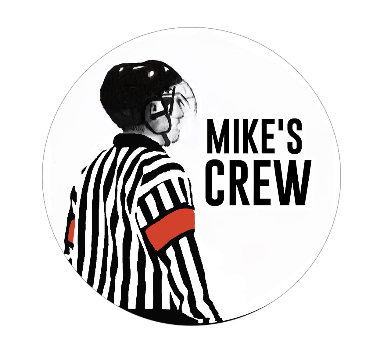 We would like to see all minor association come out to support their officials at our tournament this weekend! May 3 & 4, Goulds Arena! @AvalonCeltics @MtPearlBlades @ne_eagles @PmhaWarriors @SrBreakers @CeebeeStars @CBRRenegades @Goulds_Minor