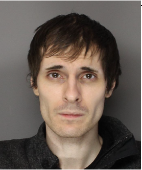 CASE UPDATE: William Guy Amick III was taken into custody on Tues., April 30, by U.S. Marshals in Milan, Michigan. Amick faces 13 felony counts in Fillmore Co., Minn., related to child sexual abuse material involving multiple victims between the ages of newborn and 7 years old.