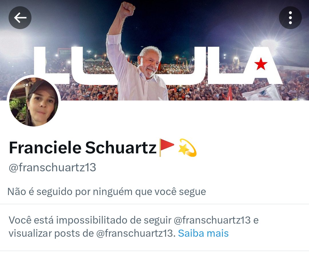 @franschuartz13 @dricodelima Que democráticos vcs são kkkkkkkkkk