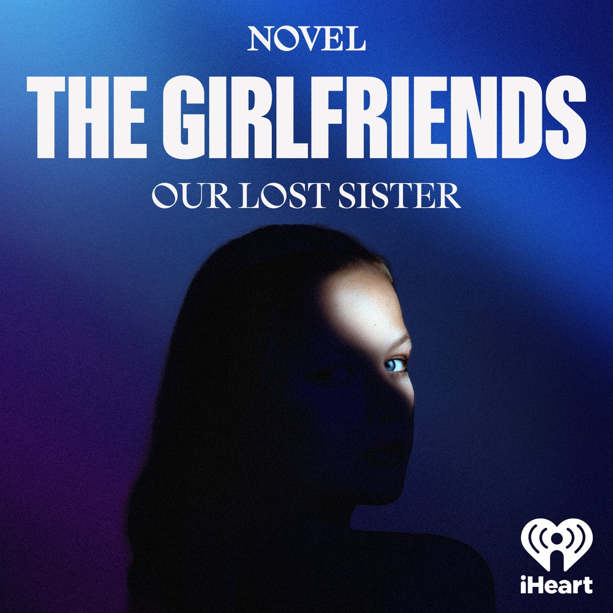 In S1 of The Girlfriends a group of incredible women came together to bring down one bad ex-boyfriend & seek justice for the murder of Gail Katz. In S2 they set out to uncover the identity of another woman who was discovered during the S1 investigation. iheart.com/podcast/1119-t…