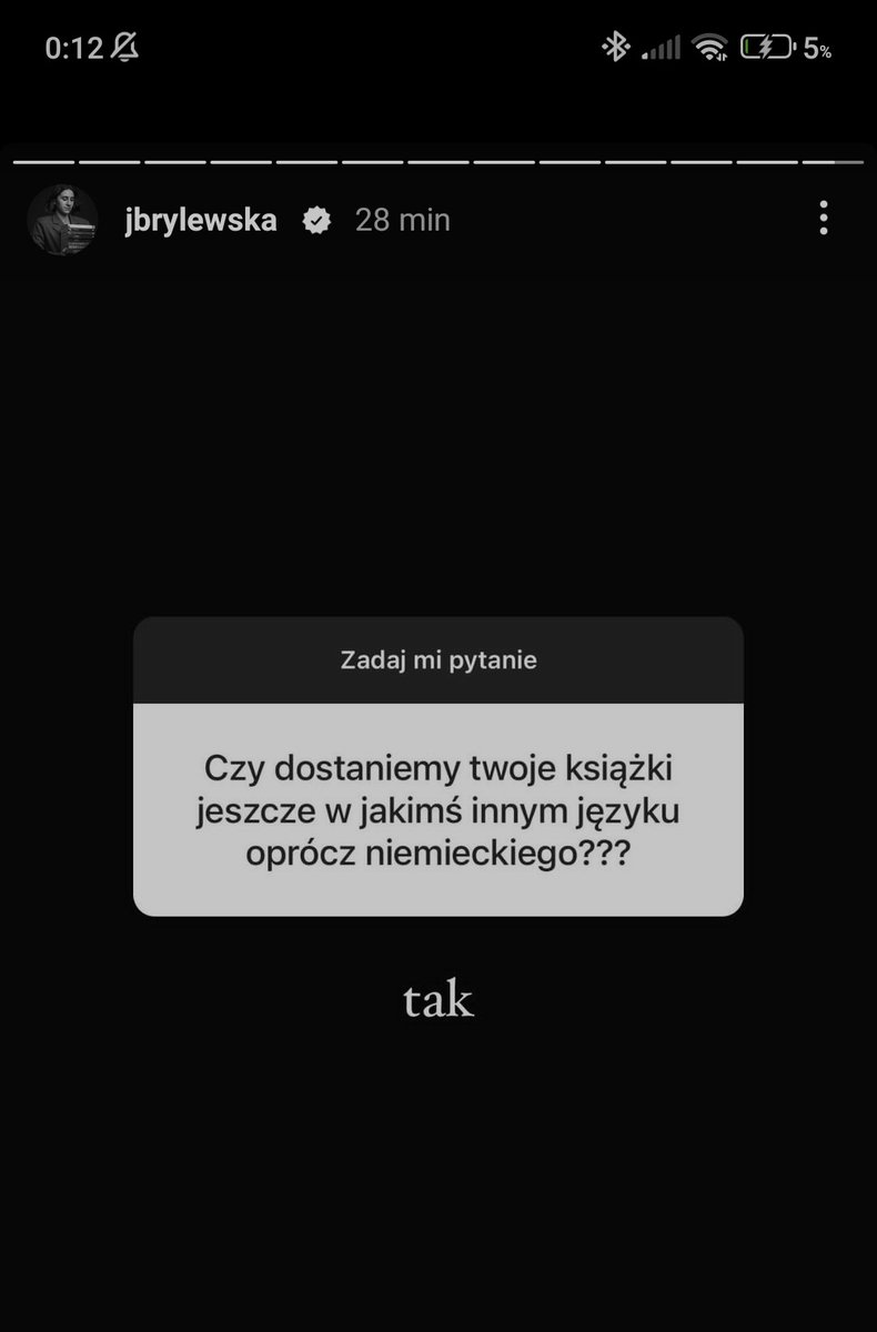 jaki język obstawiacie? #brysiary ja bym chciała po angielsku 😭🤞🏼🤞🏼