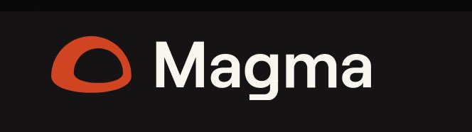 WHY DID WE CREATE #MAGMA ?

1- Unified liquidity (for economic security): 
Magma was created to provide unified liquidity, which enhances economic security within the Ethereum ecosystem. By consolidating liquidity across different applications or protocols, Magma aims to improve…