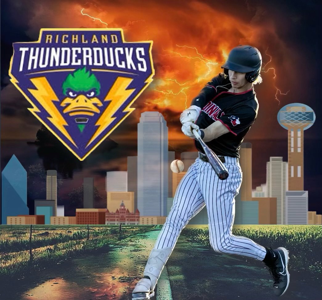 Bobby Gutierrez (@bobbygut05) on Twitter photo I would like to announce that I will be furthering my baseball career at Richland College in Dallas. I want to thank my parents and all the coaches who have ever helped me get to this point. Itโs been a journey. Go ThunderDucks!!โก๏ธ๐ฆ <a href="/DucksBsb/">Richland Thunderducks Baseball</a> @FWCBASEBALL_ <a href="/dan_morgan6/">Dan Morgan</a> I would like to announce that I will be furthering my baseball career at Richland College in Dallas. I want to thank my parents and all the coaches who have ever helped me get to this point. Itโs been a journey. Go ThunderDucks!!โก๏ธ๐ฆ <a href="/DucksBsb/">Richland Thunderducks Baseball</a> @FWCBASEBALL_ <a href="/dan_morgan6/">Dan Morgan</a>