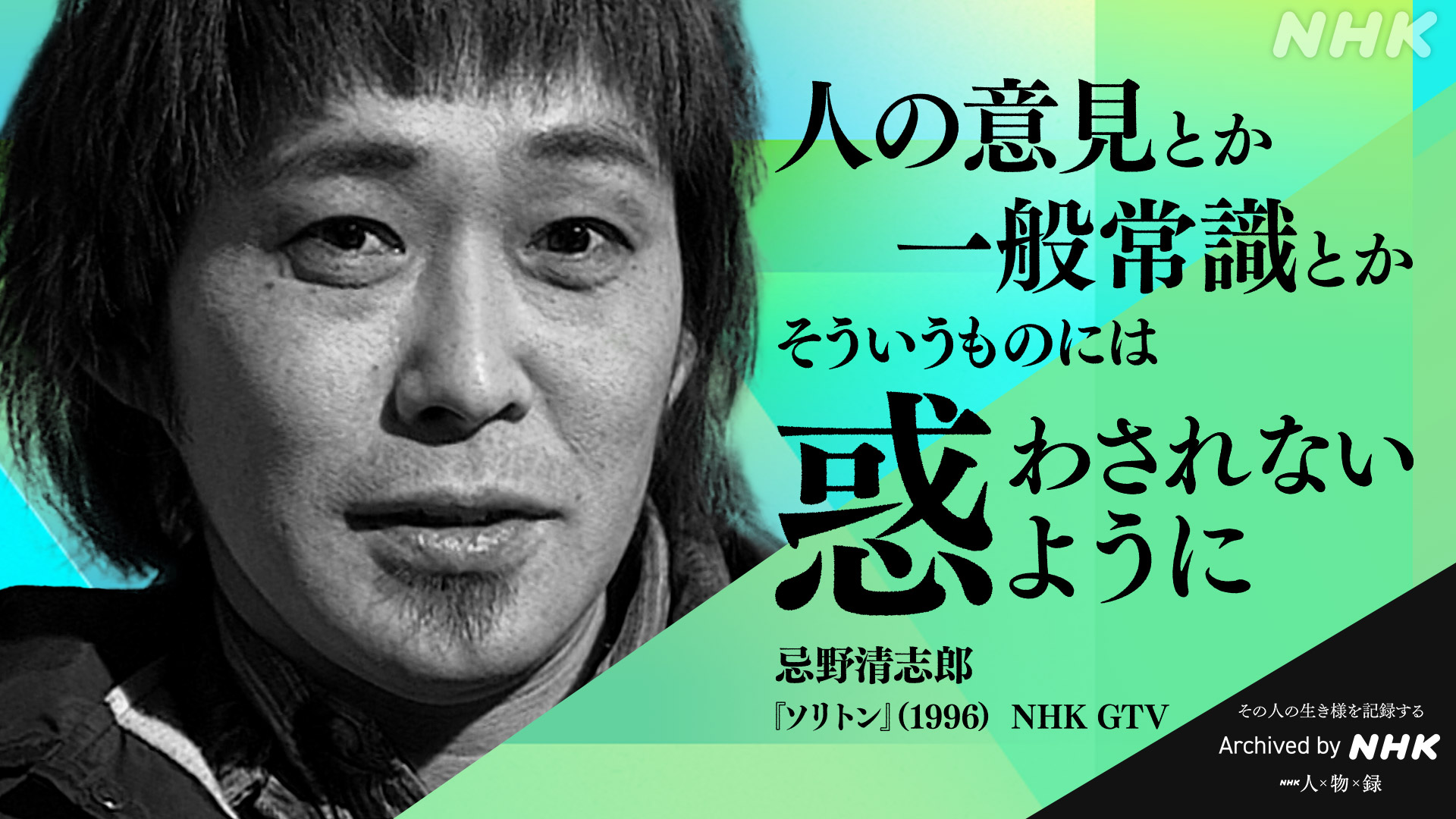 ❣️希少名著‼️憲法解釈の法理❣️香城敏麿 著‼️ 未使用新品】 憲法解釈の法理 香城敏麿 香城敏麿著作集1｜www