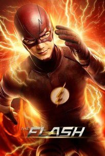 kv9fn's tweet photo. @everymovieplug 🥹🥹🥹 https://t.co/NKWvxmeURS