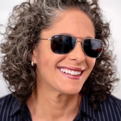 Veteran comedian and host Dana Goldberg joins us after the break to hang out with us for all of Hour 3! Find out where you can see Dana live and in person by going to DanaGoldberg.com. Follow her on Instagram and TikTok at @DGComedy.