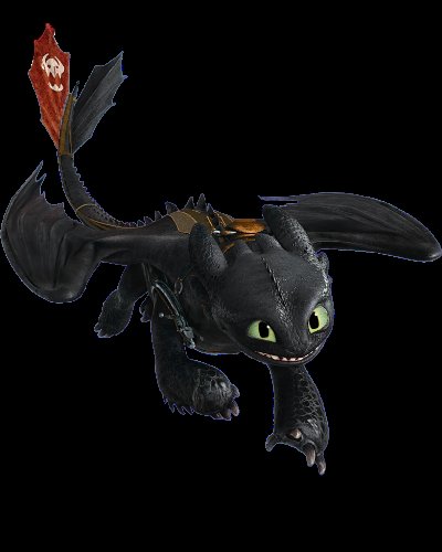 Daily Toothless #HTTYD #Dragon
