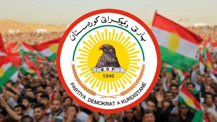 KDP, Kürdistan Bölgesi seçimlerine ilişkin, UNAMI,uluslararası toplum ve gözlemcilerin seçim sürecini daha iyi, daha kapsamlı bir şekilde izlemeleri, Kürdistan'daki tüm siyasi parti ve bileşenlerin katıldığı, şeffaf seçimlere zemin yaratılması gerektiğinden yana olunduğu belirtti