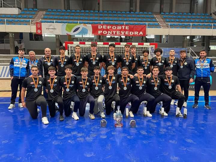 Nos debíamos otro TOP 8, y joder, cómo nos lo hemos pasado.
Chernobil es así...