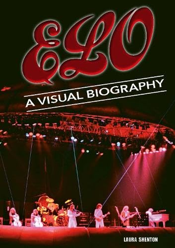 Electric Light Orchestra A Visual Biography

 👉 gasypublishing.com/produit/electr…

#coffee_book_fans #sketchbookart #bookhoarder #readingisfun #ebooks