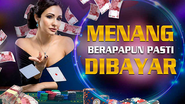 __Luhhbitt's tweet photo. info slot gacor hari ini
depo 10.000 dan rasakan gacornya situs terpercaya dan dapatkan jackpot

link gacor : https://t.co/wQ6UzxaxVD

#slotgacor #slotgacorhariini https://t.co/y3pSh2fImG