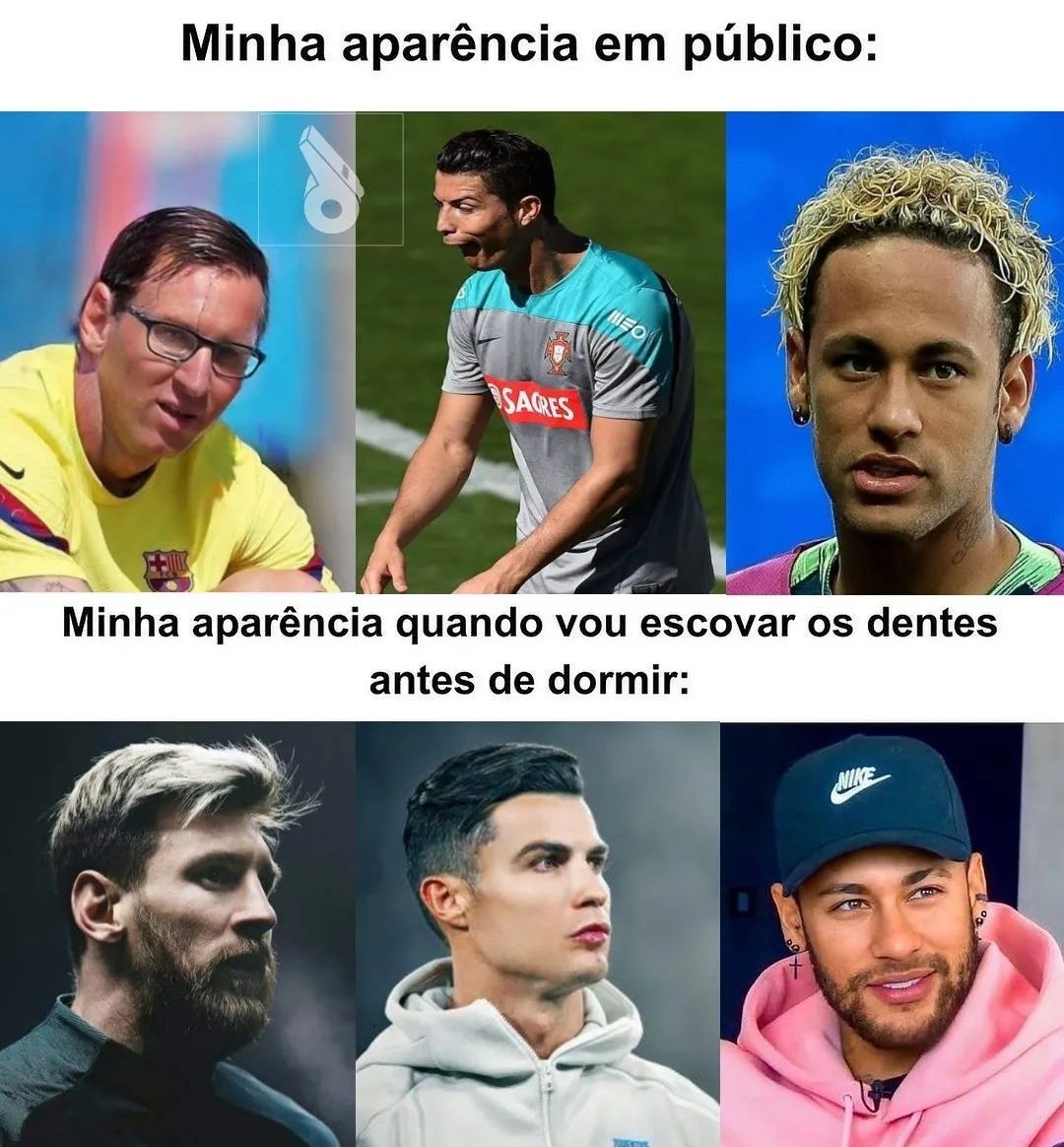 Assim mesmo KKKKKKKKKKKKKKKKKKKKKKKKKKKKKK