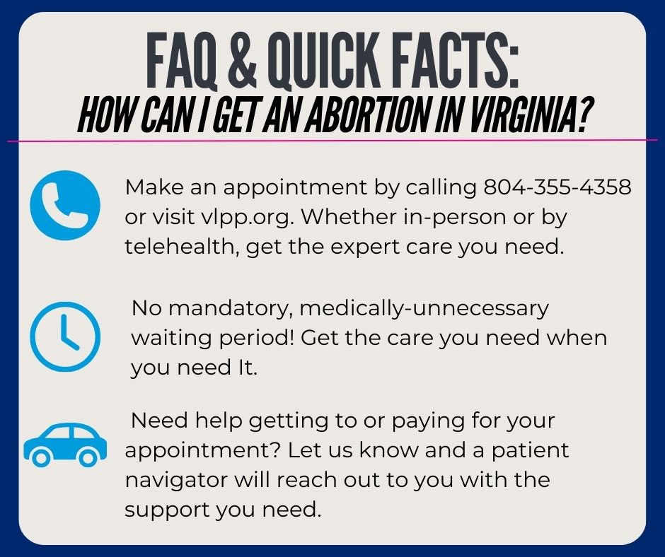 VA League for PP tweet media