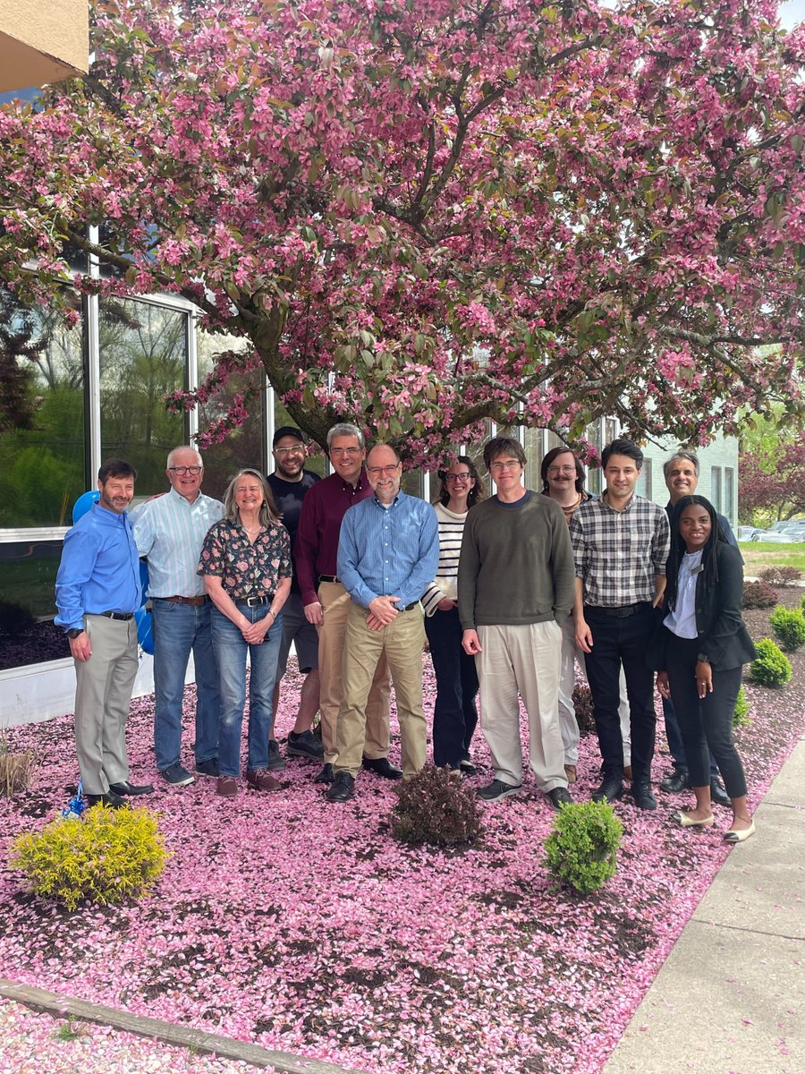 What better time than May Day to gather with Sonata Scientific in Danbury. This talented group, founded and led by Peter Van Buskirk and Jeff Roeder, has one objective: to make the medical supply chain more safe and secure. That's a mission that's easy to embrace.