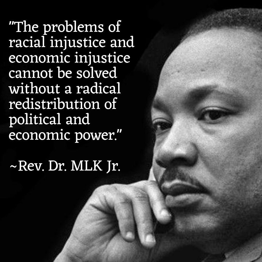 #MLK #antiracism #antiimperalist #anticapitalist