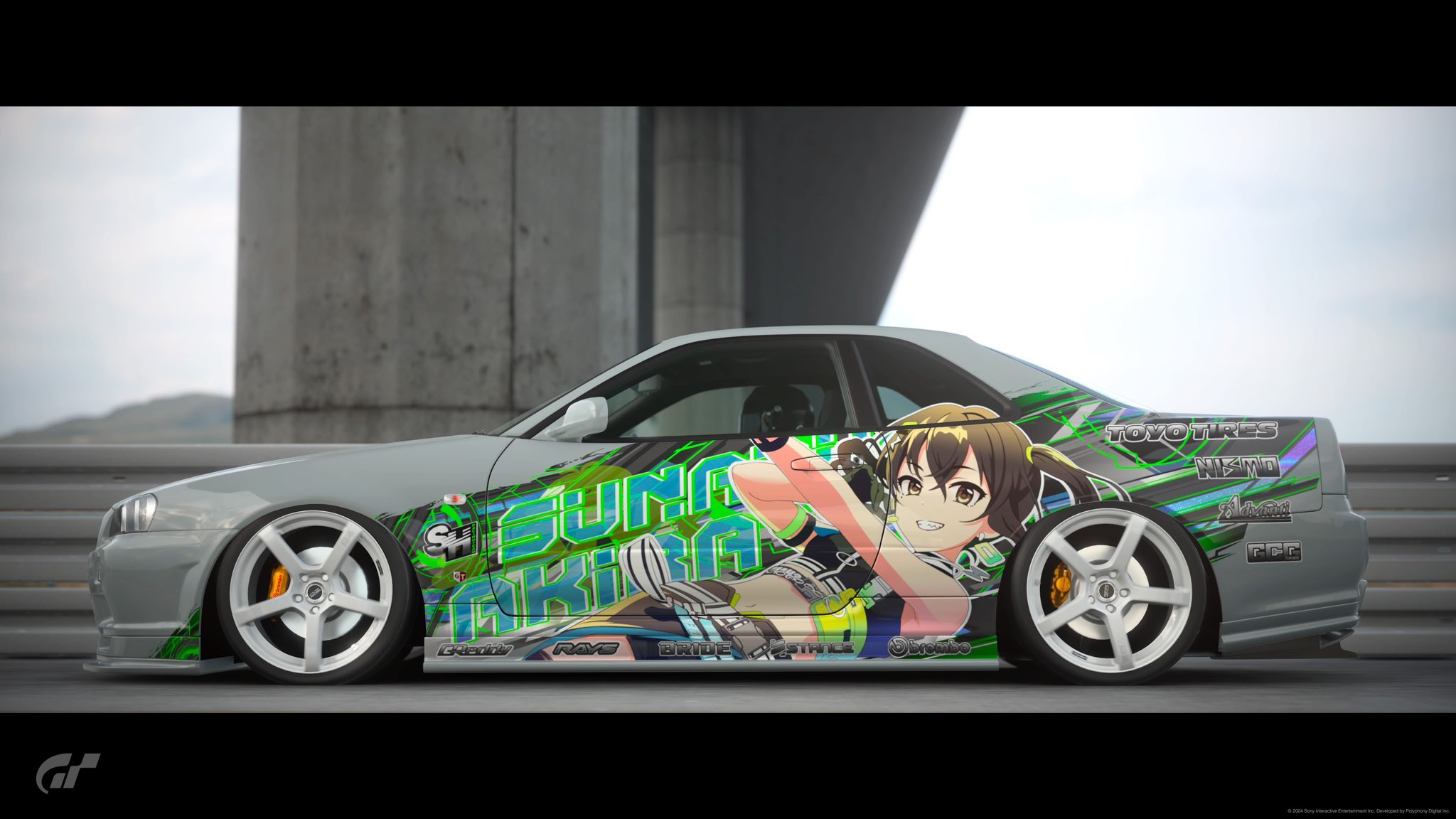 ちぃくわぶ on X: 