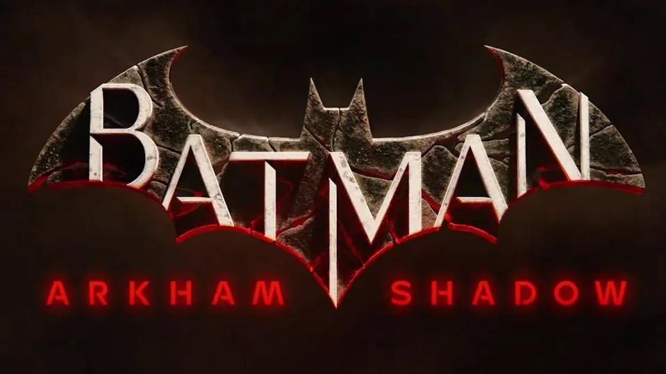 Batman Arkham Shadow announced… …for Meta Quest 3 VR See more: engadget.com/batman-arkham-…
