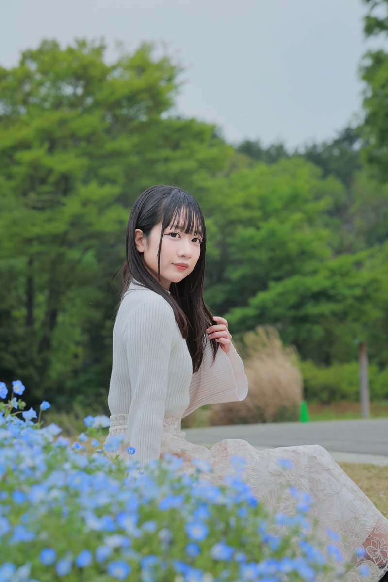 りょん🌙 (@su12______) / Posts / X