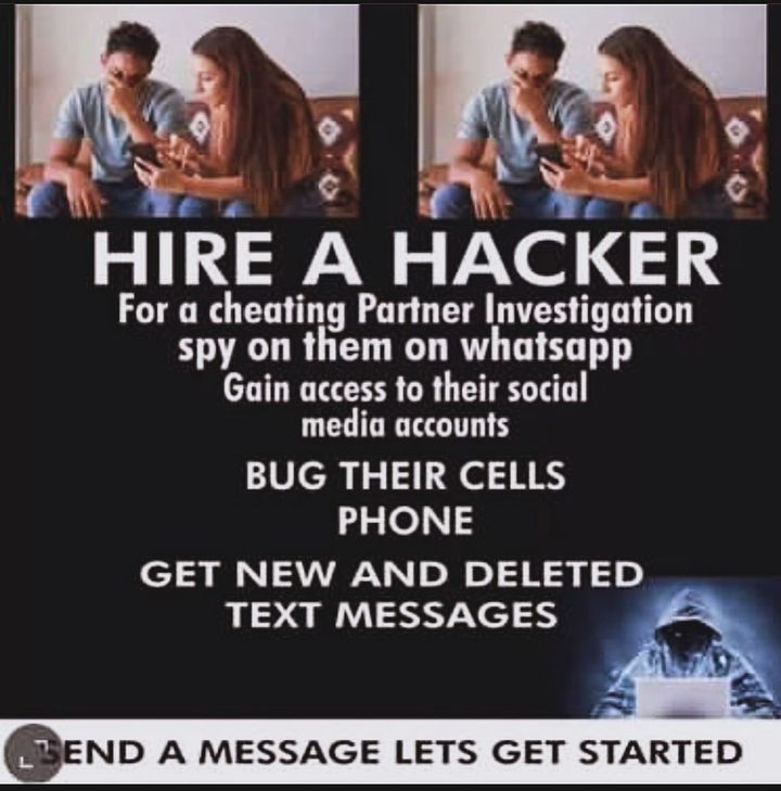 Hire a professional hacker #sarasota #florida #bradenton #srq #siestakey #lakewoodranch #sarasotaflorida #tampa #longboatkey #sarasotafl #miami #orlando #annamariaisland #tampabay #srqlife #siestakeybeach #manateecounty #fashion #stpete #venice #clearwater #veniceflorida #