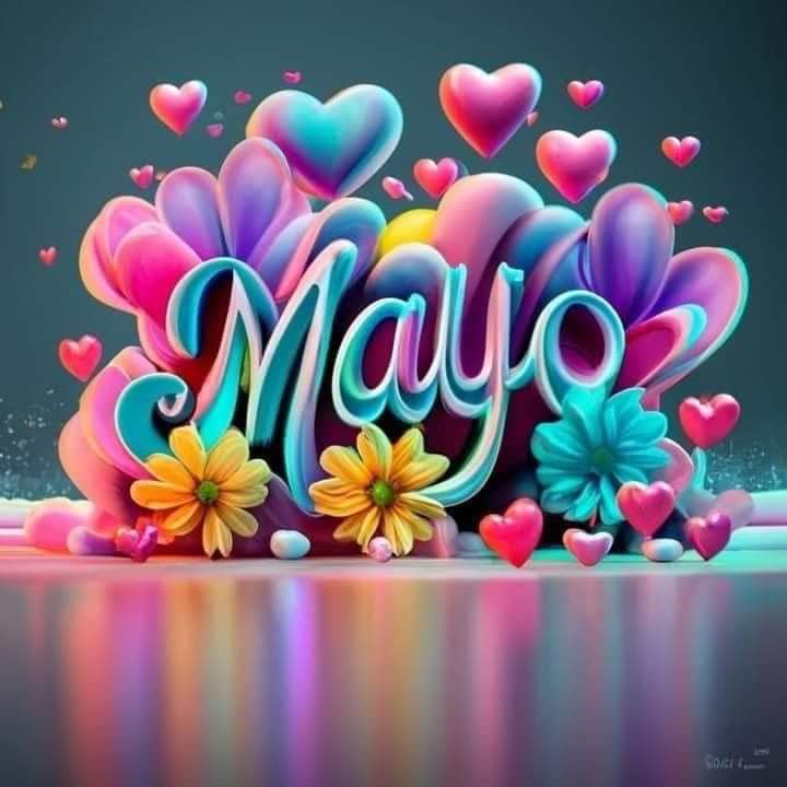 M@ru ®osales tweet media