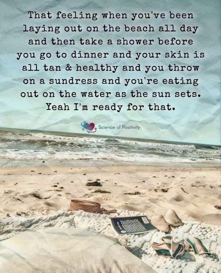 All I need 🌞🏖️  #travel #lifeisshort