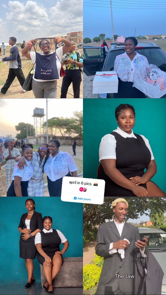 Suurdehan tweet media