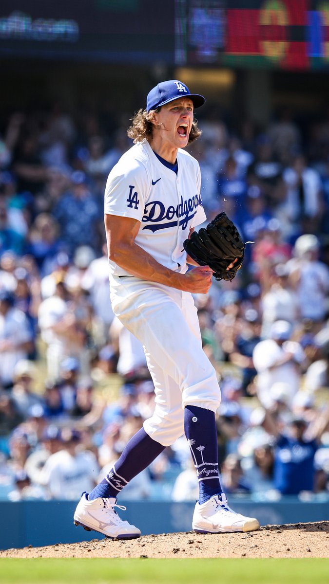 Dodgers vs. Dbacks EN VIVO juego de HOY 30 de agosto MLB 2025