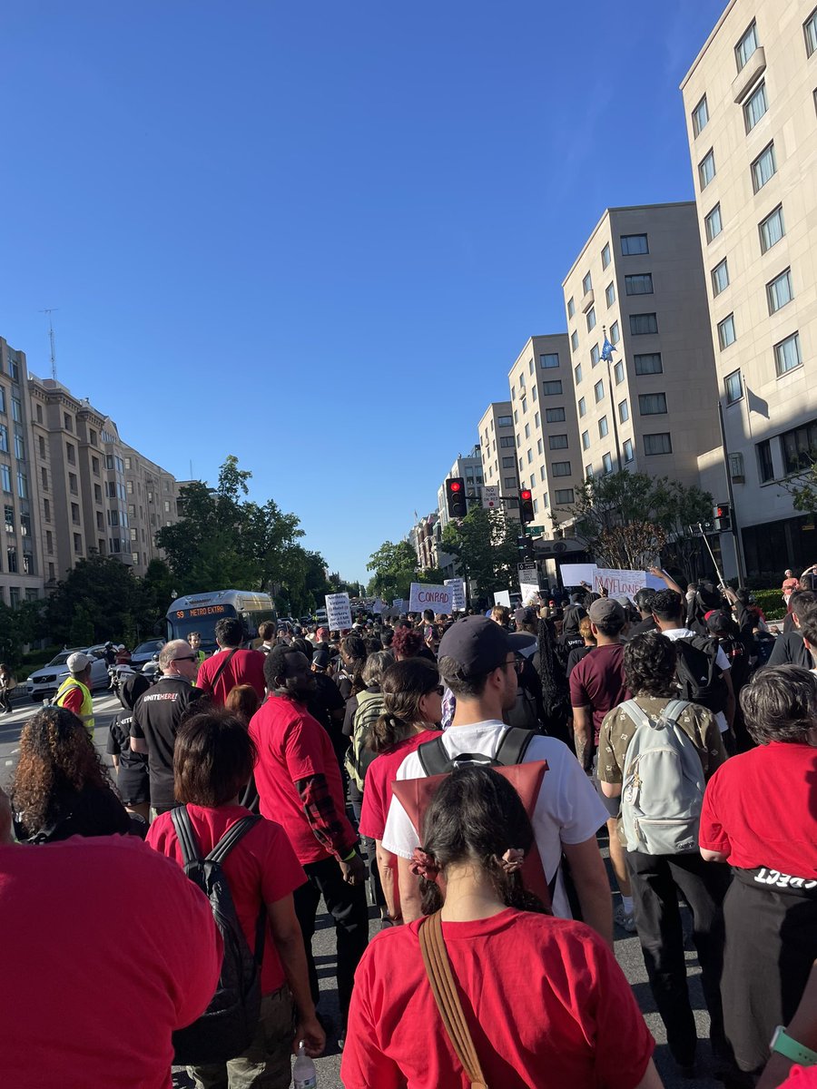 Laura Fuchs tweet media