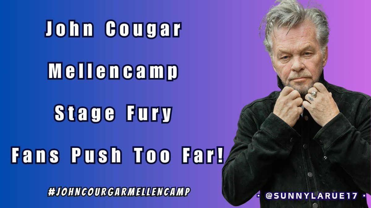 sunnylarue17's tweet image. 𑁍🅈🄾🅄🅃🅄🄱🄴𑁍
Don&apos;t forget to Like, Share &amp;amp; Subscribe! Your support is vital for small channels like mine to grow. Hit the bell icon to stay updated! #SupportSmallChannels

buff.ly/3Ul4VNa