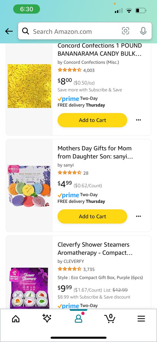 #TeacherAppreciationWeek #selfcare is important. This is my teacher self care list if anyone wants to sprinkle.  As a teacher and a mom, life can get hectic at times. Anything is greatly appreciated 🙏🥹#teachers #clearthelist #teachertwitter 
amazon.com/hz/wishlist/ls…