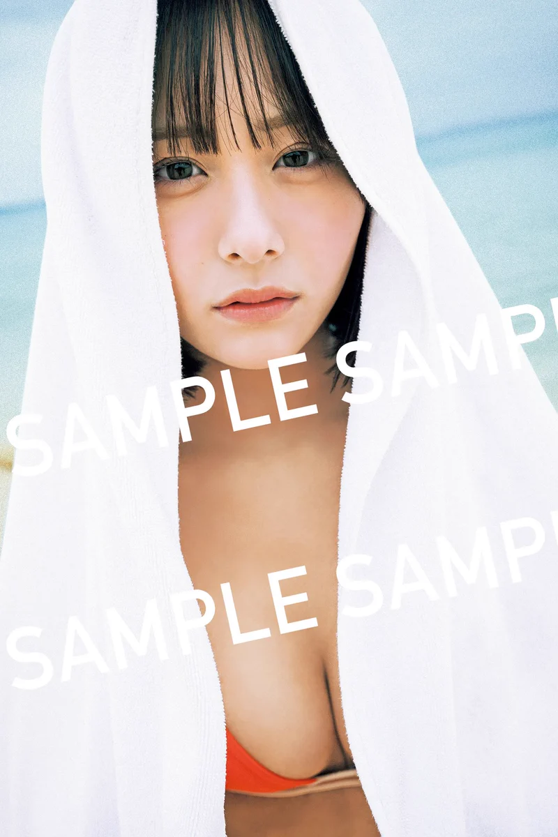 ≠ME ノイミー　尾木波菜　写真集特典 フォトカード コンプリートセット GMht-nSbAAARC1O?format=webp&